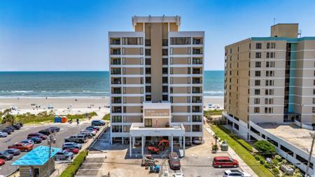 6200 N Ocean Blvd.