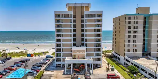 6200 N Ocean Blvd.