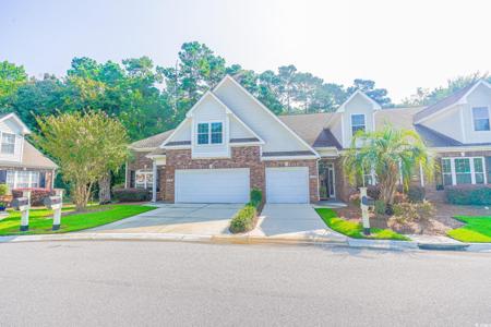 5008 Forsythia Circle