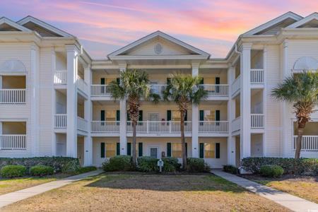 646 River Oak Dr.