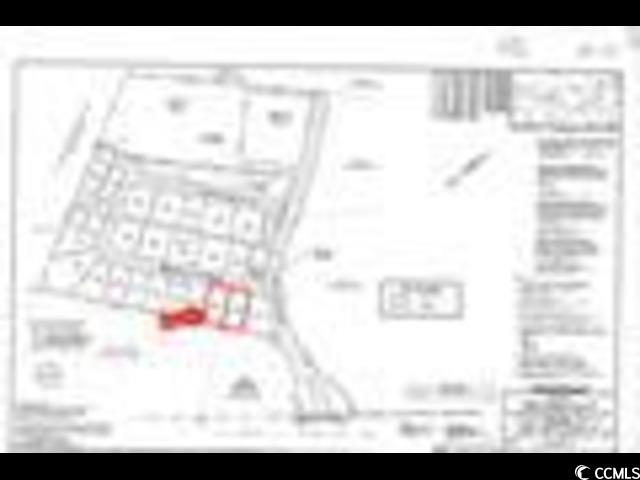 Image 2: Floor plan Image 2: Floor plan