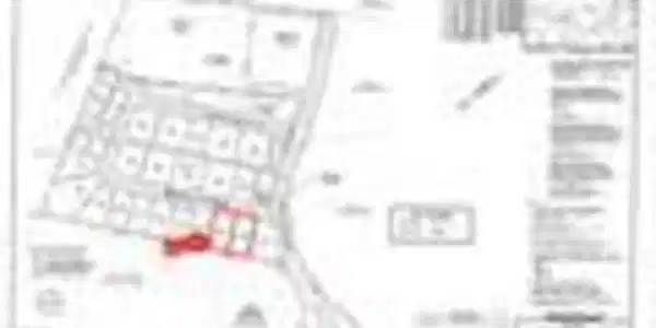 Image 2: Floor plan