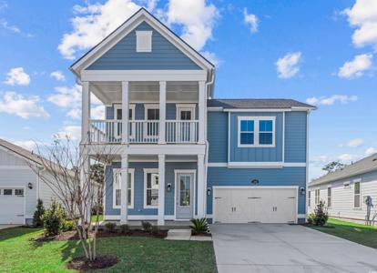 225 Atlantic Breeze St.