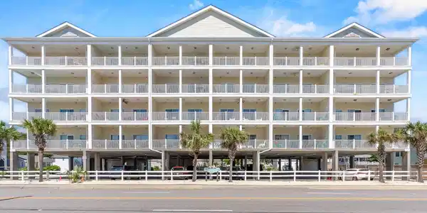 820 S Ocean Blvd.