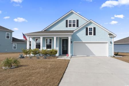 4855 Guilford Loop
