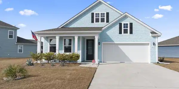 4855 Guilford Loop