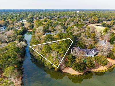 Lot 39 Jutland Ln.