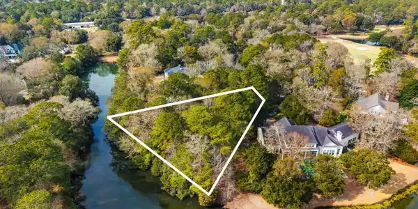 Lot 39 Jutland Ln.