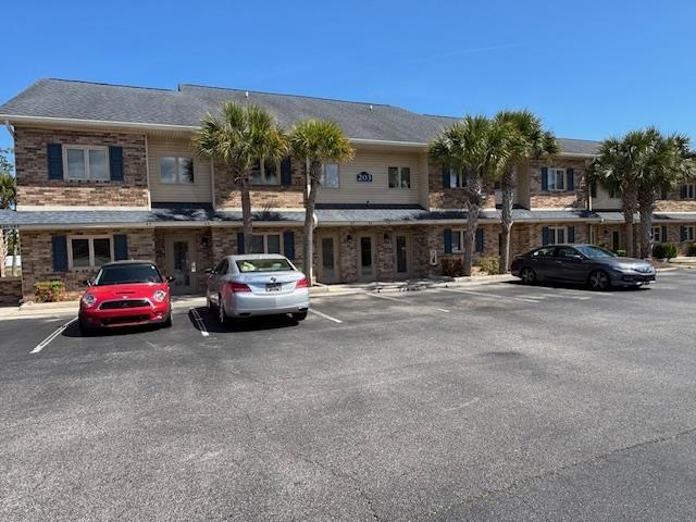 Image 1 Image 1