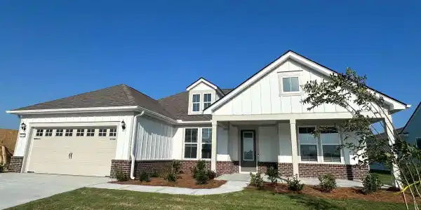 1330 Crested Iris Way