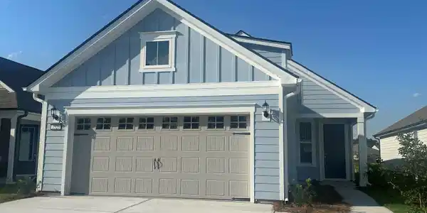 1526 Littleleaf Loop