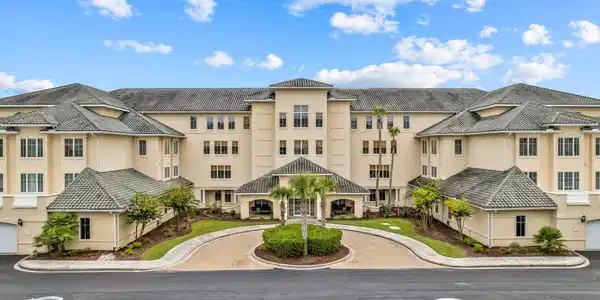 2180 Waterview Dr.
