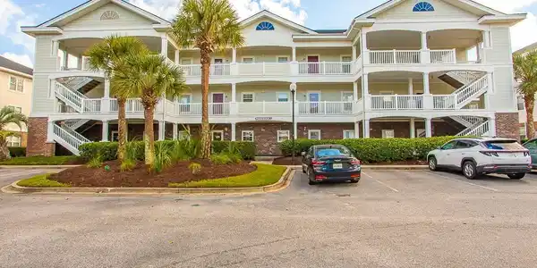 5751 Oyster Catcher Dr.
