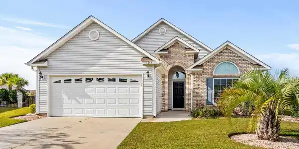 1244 Wayvland Dr.