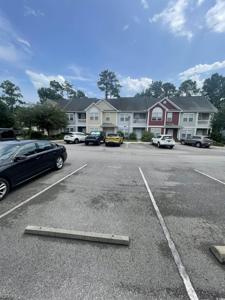 1719 Low Country Pl.
