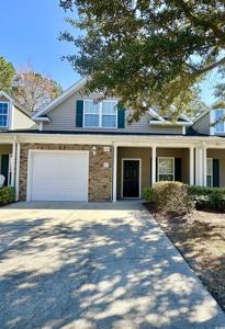 721 Painted Bunting Ct.