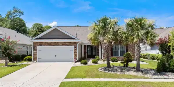 957 Bronwyn Circle