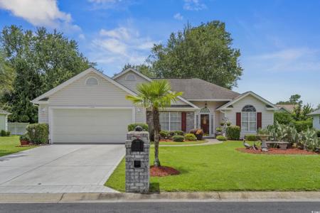 3992 Grousewood Dr.