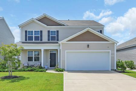 2524 Orion Loop
