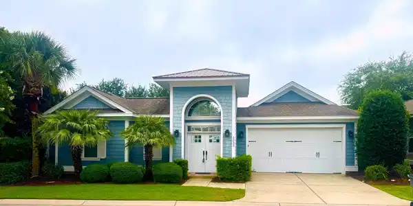 5033 Old Appleton Way