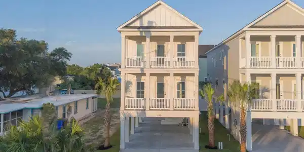 115 6th Ave. S