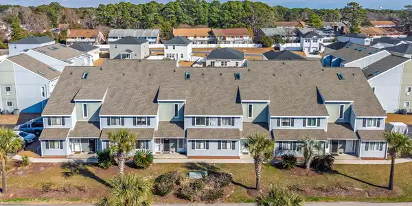 1890 Colony Dr.