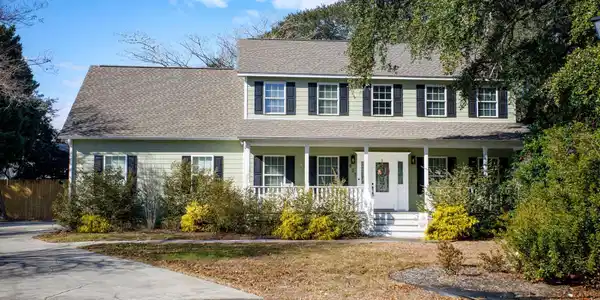 837 Flicker Pl.