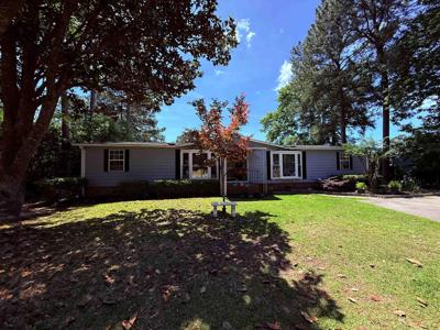 3339 Charleston Trail