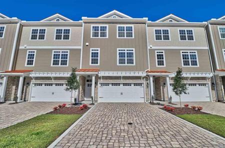 11 Mollusk Ct.