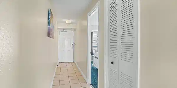 Image 2 Image 2