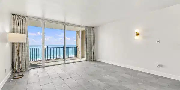 Image 3 Image 3