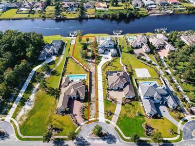 9185 Marina Pkwy.