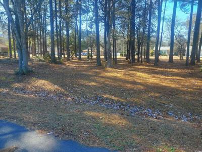 4116 Schoolhouse Circle