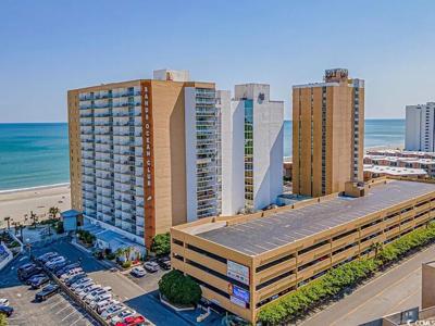 9550 Shore Dr.