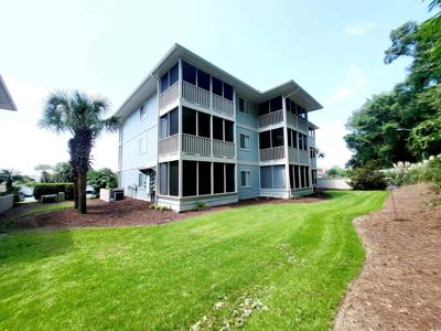 4470 Coquina Harbour Dr.