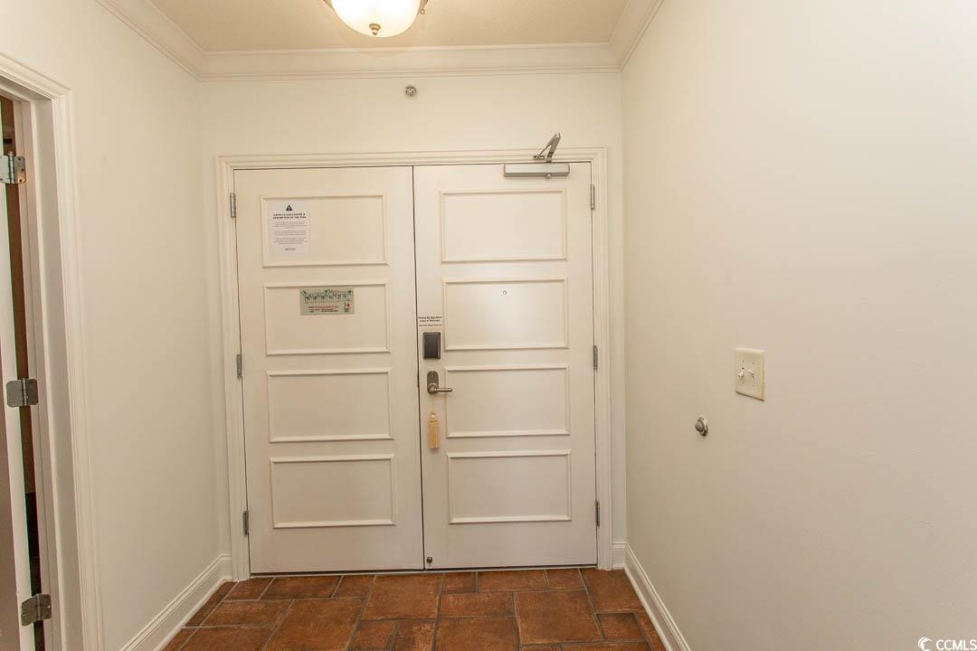 Image 3 Image 3