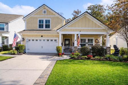 2480 Goldfinch Dr.