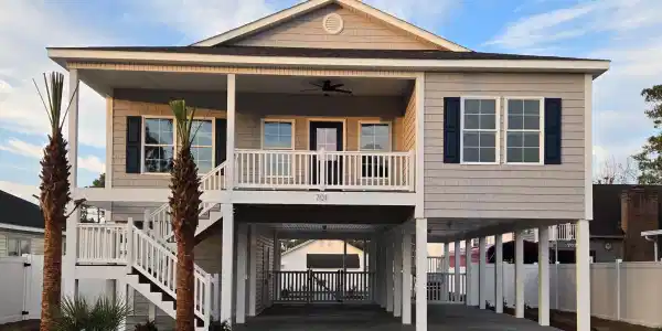 701 22nd Ave. S