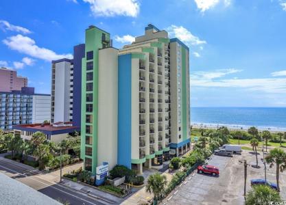 2310 N Ocean Blvd.