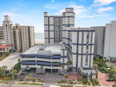 5308 N Ocean Blvd.