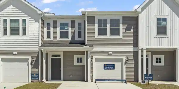 350 Sandridgebury Dr.