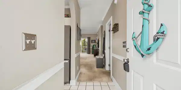 Image 4 Image 4