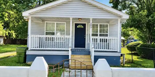 533 Black River Rd.