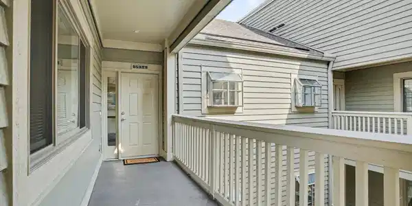 Image 2 Image 2