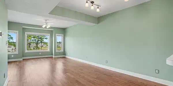 Image 3 Image 3