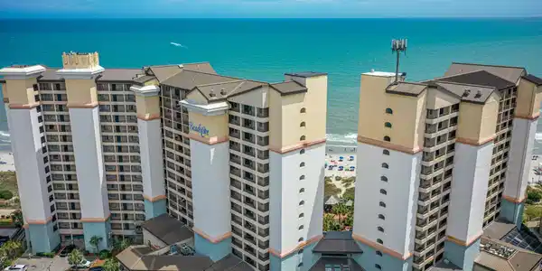 4800 S Ocean Blvd.