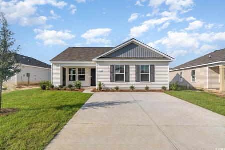1756 Whispering Pine St.