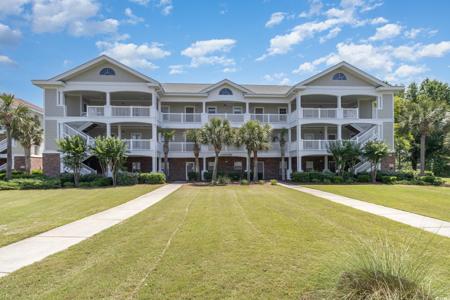 5801 Oyster Catcher Dr.