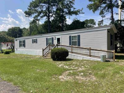 1064 Avalon Ct.