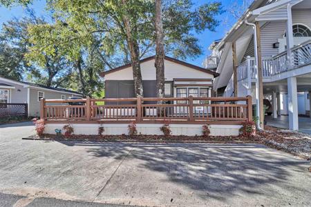 6001-X9 S Kings Hwy.